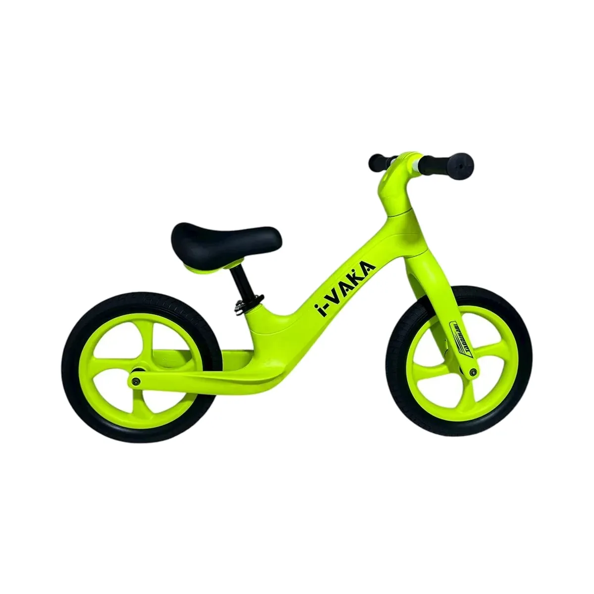 Draisienne vélo d'équilibre 12 pouces Draisienne vélo d'équilibre 12 pouces