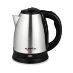 E.Genial, bouilloire électrique inox 2 L – E.Genial