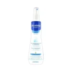 Spray Eau rafraîchissante et coiffante Mustela 200 ml pour bébé
