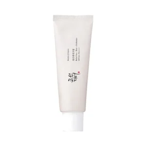 واقي شمس SPF 50+ من Beauty of Joseon – Beauty Of Joseon