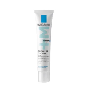 Soins du visage