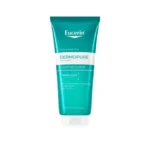 مقشر Dermopure من Eucerin للبشرة المعرضة لحب الشباب، بحجم 100 مل