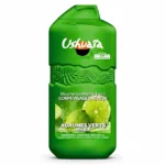 Gel douche tonifiant 3 en 1 agrumes verts Ushuaia 280 ml – Ushuaia