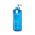 Gel lavant Lipikar La Roche-Posay 400 ml – La Roche-Posay