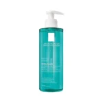 Gel purifiant micro-peeling Effaclar La Roche-Posay, 400 ml