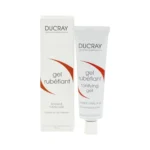Gel rubéfiant Ducray 30 ml – emballage