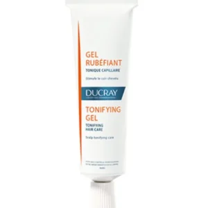 Gel rubéfiant Ducray 30 ml – Ducray