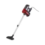 HERMANN 4 en 1, aspirateur à main filaire 3500 W, réservoir 1 L – HERMANN