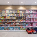 Rayon jouets : jeux, poupées et véhicules pour enfants – MarocAchat
