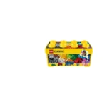 Rayon jouets : jeux, poupées et véhicules pour enfants – MarocAchat