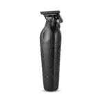 Kemei KM-2299, tondeuse cheveux sans fil batterie lithium – Kemei