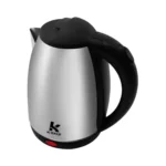 Kenz BG1500, bouilloire électrique inox 1,8 L 1500 W – Kenz