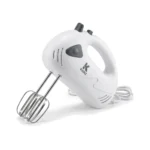 Kenz VF-539, batteur électrique 7 vitesses – Kenz
