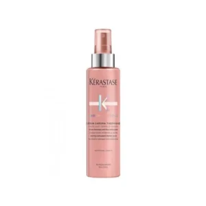 Kérastase Chroma Absolu Sérum thermique – Kérastase