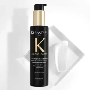 Kérastase Chronologiste Thermique Régénérant 150 ml – Kérastase