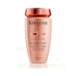 شامبو Kérastase Discipline Bain Fluidéaliste Gentle بحجم 250 مل