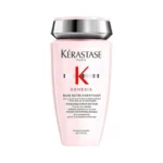 شامبو Kérastase Genesis Bain Nutri-fortifiant ضد تساقط الشعر 250 مل