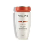 شامبو Nutritive Bain Satin Riche من Kérastase سعة 250 مل للشعر الجاف
