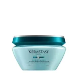 Kérastase Resistance Masque Force Architecte Réparateur 200 ml – Kérastase