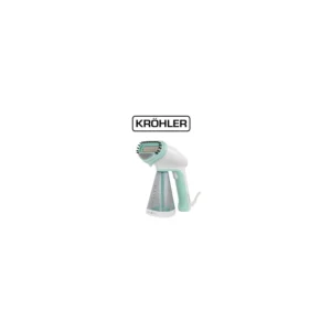 Kröhler PEDV, défroisseur vapeur 1500 W réservoir 260 ml – Kröhler