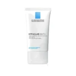 Soin matifiant Effaclar Mat+ La Roche-Posay, 40 ml