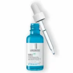 La Roche-Posay Hyalu B5 Serum Anti Rides Peau Sensible 30 ml – La Roche-Posay