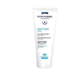 Tube de 100 ml du lait corps intensif Neotone Body Isispharma