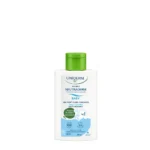 Liniment oléo-calcaire Liniderm Gilbert 250 ml