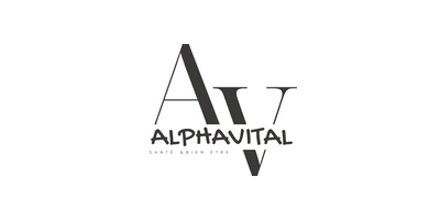 AlphaVital