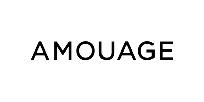 Amouage