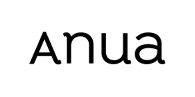 Anua