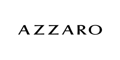 Azzaro