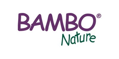Bambo Nature