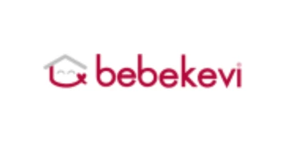 Bebekevi