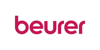 Beurer