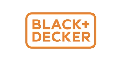 BLACK+DECKER