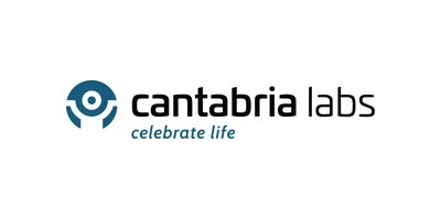 CANTABRIA LABS