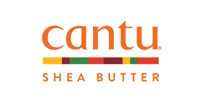 Cantu