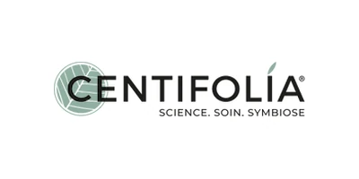 Centifolia