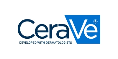 CeraVe