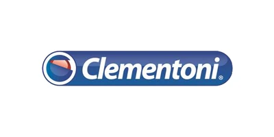 Clementoni
