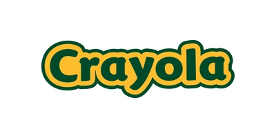 Crayola