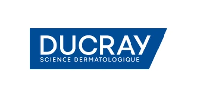 Ducray