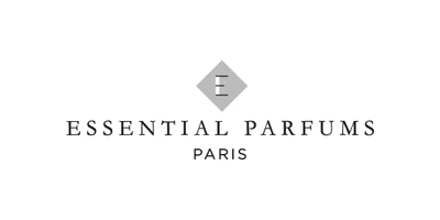 Essential Parfums