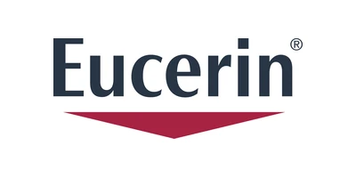 Eucerin