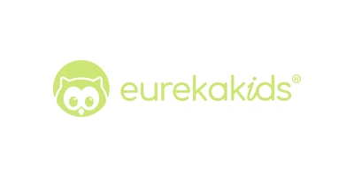 Eurekakids