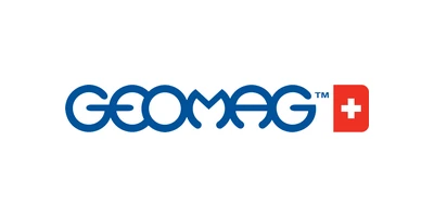 Geomag