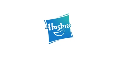 Hasbro