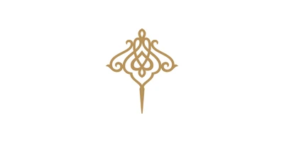 Ibrahim Al Qurashi