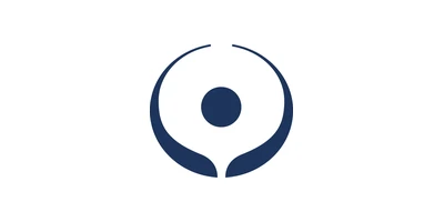 Isispharma